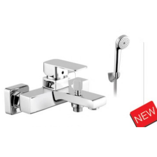 BỘ SEN TẮM KASSANI KS-3135